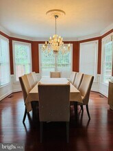 9706 Middleton Ridge Rd in Vienna, VA - Building Photo - Building Photo