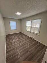 2626 S Classen St in Wichita, KS - Building Photo - Building Photo
