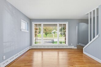 4311 Kennison Ave in Baltimore, MD - Building Photo - Building Photo
