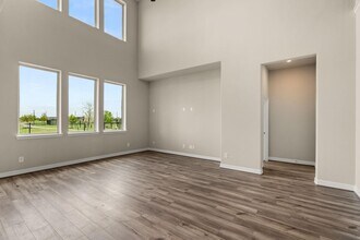 27302 Blue Sand Dr in Katy, TX - Building Photo - Building Photo