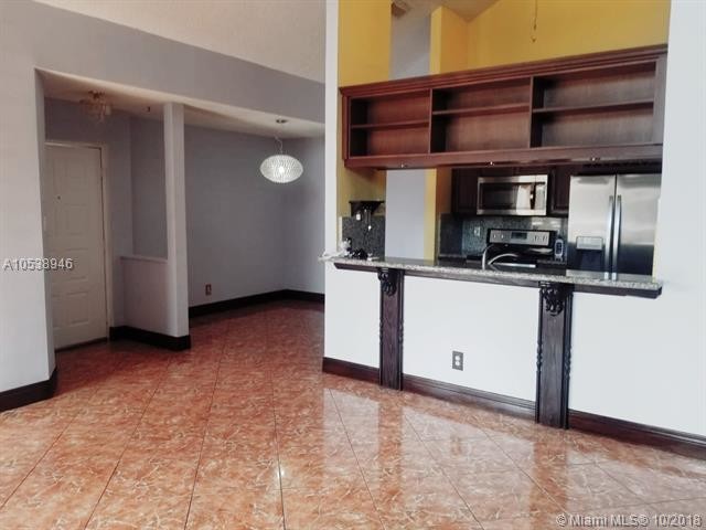 10451 SW 157th Pl-Unit -304 in Miami, FL - Building Photo