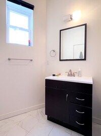 2623 W Girard Ave, Unit 2 - 6