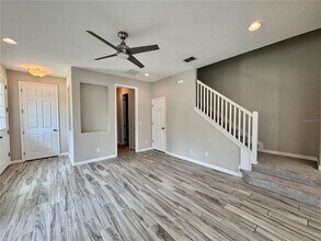 8620 Wellington Blue Ln in Windermere, FL - Building Photo - Building Photo