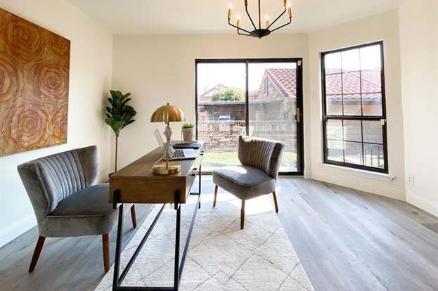 4130 Proton Dr in Addison, TX - Building Photo