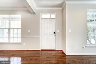 2311 Whitley Rd in Baltimore, MD - Building Photo - Building Photo