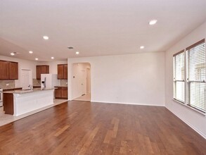 1432 Macfarland St in Leander, TX - Building Photo - Building Photo