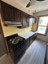 172 Morgan St in Fall River, MA - Building Photo - Building Photo