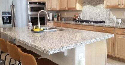 46 Vintage in Rancho Mirage, CA - Building Photo - Building Photo