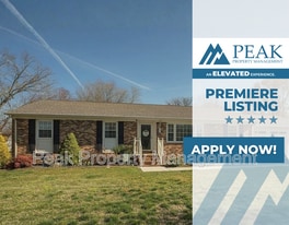 7012 Sunnyhill Dr in Mechanicsville, VA - Building Photo