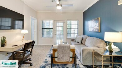 165 Forestbrook Dr in Lewisville, TX - Foto de edificio - Building Photo