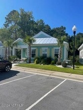 1355 Albacore Loop in Calabash, NC - Building Photo - Building Photo