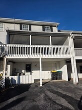 412 3rd St in Newark, DE - Building Photo - Building Photo