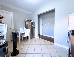 162 Carteret Ave in Jersey City, NJ - Building Photo - Building Photo