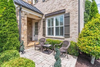 829 Adler Ct in Alpharetta, GA - Building Photo - Building Photo