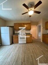 6 Village St in Worcester, MA - Building Photo - Building Photo
