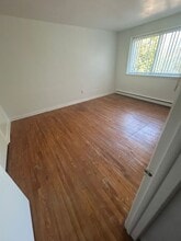 Norristown Apartments in Norristown, PA - Building Photo - Interior Photo