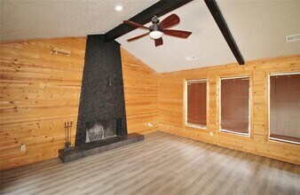 6600 Estados Dr in Allen, TX - Foto de edificio - Building Photo