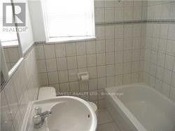 173 Symons St in Toronto, ON - Building Photo - Building Photo