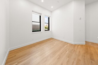 101 Richmond St in Providence, RI - Building Photo - Building Photo