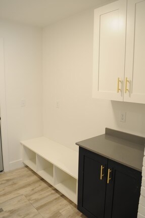 Green Street Apartments in Salt Lake City, UT - Foto de edificio - Building Photo