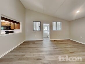 6971 Springwood Dr in Douglasville, GA - Building Photo - Building Photo