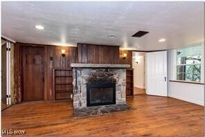 9230 Mentor Rd in Chardon, OH - Building Photo - Building Photo
