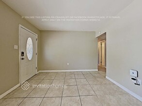 2148 68th Terrace S in St. Petersburg, FL - Foto de edificio - Building Photo