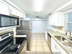 11710 Paige Dr in Port Richey, FL - Building Photo - Building Photo