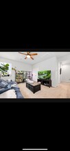 13342 Pecan Trails Dr in Santa Fe, TX - Building Photo - Building Photo