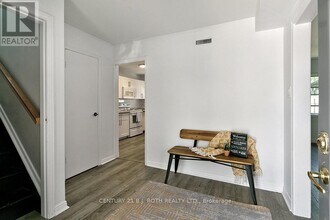 53 Collins St in Collingwood, ON - Building Photo - Building Photo