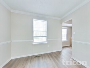 2238 Wakefield Cir in Waldorf, MD - Building Photo - Building Photo