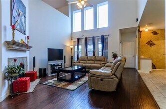 4457 Caledonia Creek Ln in Plano, TX - Building Photo - Building Photo