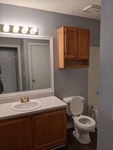 3511 Shepherds Path in Decatur, GA - Building Photo - Building Photo