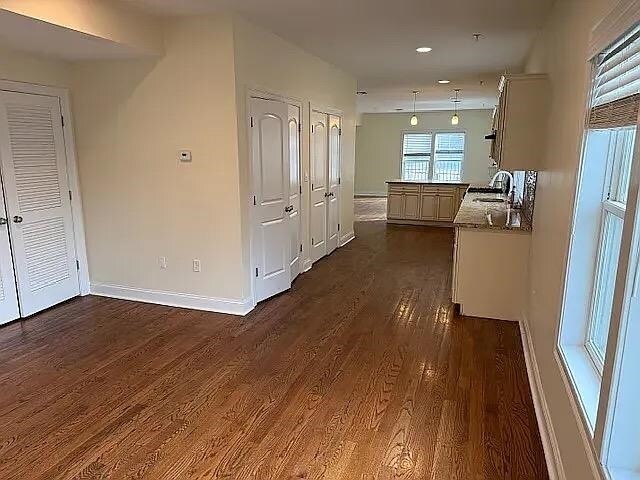 600 Frank E Rodgers Blvd N-Unit -3 in Harrison, NJ - Building Photo - Building Photo