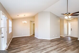 495 Amelia Grove Ln SE in Lawrenceville, GA - Building Photo - Building Photo