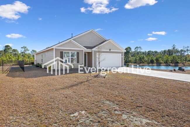 Coming Soon! in Conway, SC - Building Photo - Building Photo