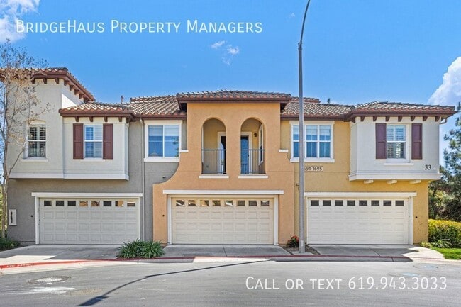 property at 1693 Avery Rd