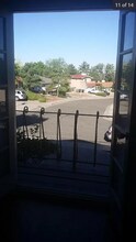 2200 Cleopatra Pl NE in Albuquerque, NM - Building Photo - Building Photo