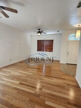 601 Carpenter Way in Wheatland, CA - Building Photo - Building Photo