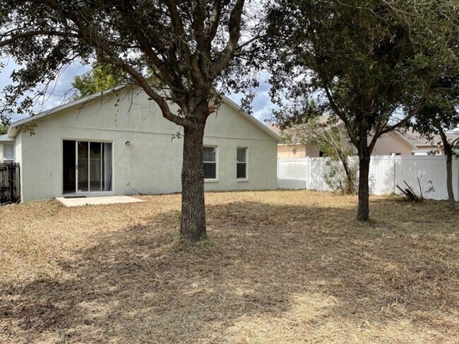 736 Obo Dr in Davenport, FL - Building Photo - Building Photo