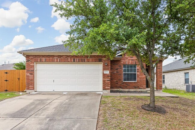 property at 11021 Reliance Creek Dr