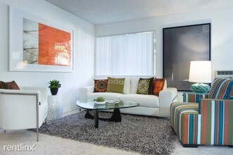 521 2nd St SE-Unit -Apt 406 in Minneapolis, MN - Building Photo - Building Photo