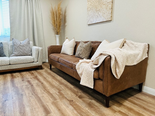 1647 N Lake Ave in Ontario, CA - Building Photo - Building Photo