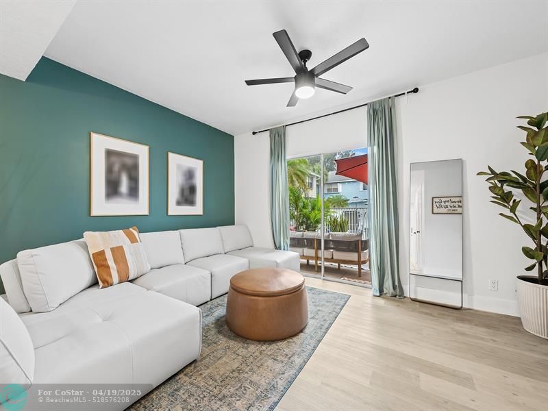 1959 NE 15th Ave in Fort Lauderdale, FL - Building Photo