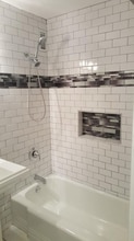 7337 S South Shore Dr in Chicago, IL - Building Photo - Building Photo
