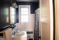 6109 Parkway Dr photo'