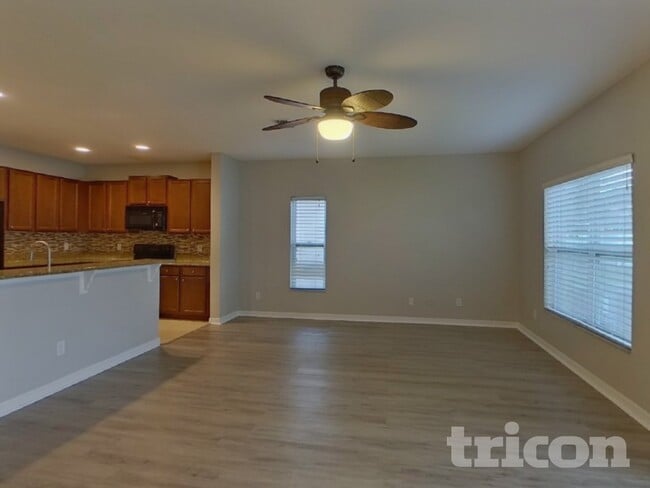 4925 Rockvale Dr in Kissimmee, FL - Building Photo - Building Photo