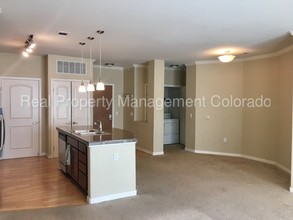 13456 Via Varra-Unit -429 in Broomfield, CO - Building Photo - Building Photo