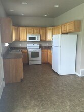 1562 W 300 S in Vernal, UT - Building Photo - Building Photo