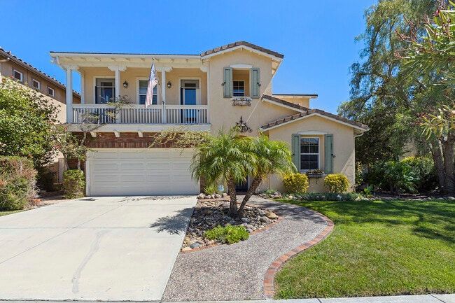 property at 16263 Lone Bluff Ct